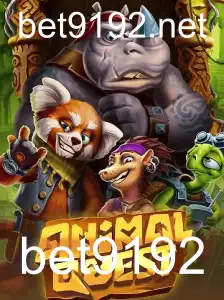 Explorando AnimalQuest: Uma Jornada Fascinante no Mundo da Vida Selvagem