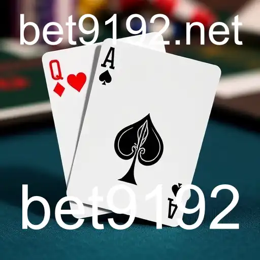 Gaming Experience bet9192 - 800+ Premium and Exclusive Games