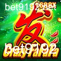 Descubra o Fascinante Mundo de CrazyFaFaFa