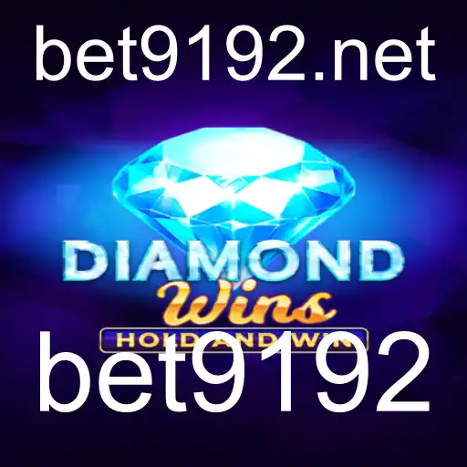 Explorando o Mundo de DiamondWins: O Jogo de Apostas que Conquista Jogadores