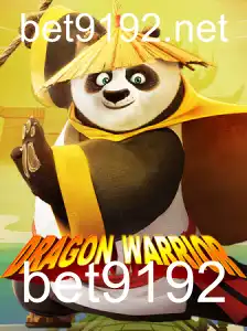 DragonWarrior: Uma Viagem Épica no Mundo dos Dragões