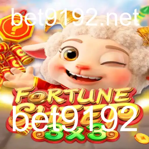 Descubra o Mundo Incrível de FortuneSheep: O Jogo que Define Novos Padrões em Diversão