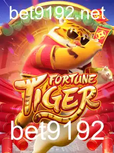 Explorando o Fascinante Mundo do FortuneTiger: Um Guia Completo