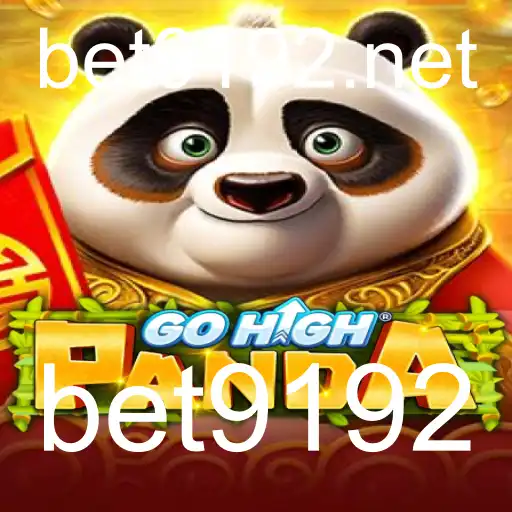 Descubra o Fascinante Mundo de GoHighPanda: O Jogo que Está Revolucionando 2023