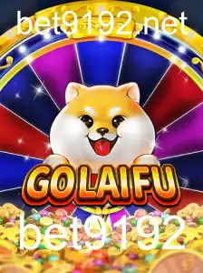 Descubra o Envolvente Universo do Jogo GoLaiFu: Regras, Introdução e Desafios