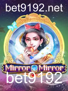 Explorando o Universo Fascinante do Jogo MirrorMirror