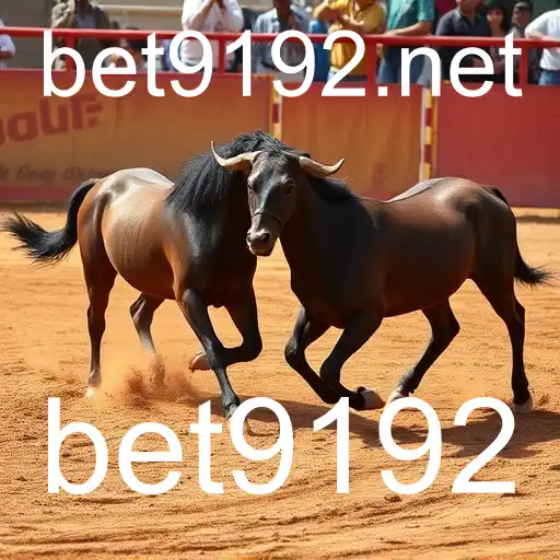 Fortune Ox