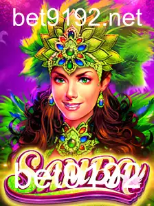 Explorando o Jogo Samba: Um Guia Detalhado