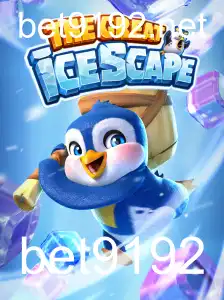 Descubra o Fascinante Mundo de TheGreatIcescape