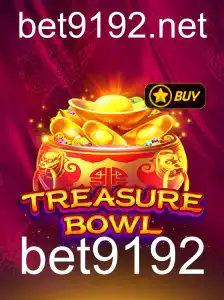 Explore o Fascinante Mundo de TreasureBowl