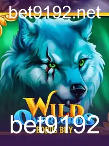 Explorando o Fascinante Mundo do Jogo WildOverlordsBonusBuy